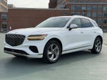 2026 GV70 Thumbnail 3