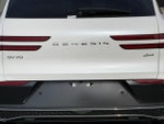2026 GV70 Thumbnail 6