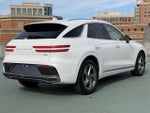2026 GV70 Thumbnail 7