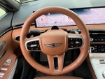 2026 GV70 Thumbnail 19