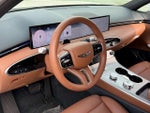 2026 GV70 Thumbnail 23