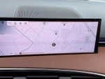 2026 GV70 Thumbnail 26