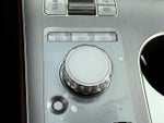 2026 GV70 Thumbnail 31