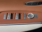 2026 GV70 Thumbnail 36