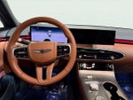 2026 GV70 Thumbnail 10