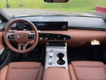 2026 GV70 Thumbnail 7