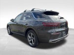 2026 GV70 Thumbnail 15