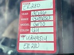 2026 GV70 Thumbnail 25