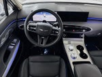 2026 GV70 Thumbnail 4
