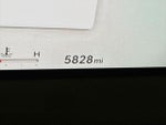 2026 GV70 Thumbnail 5