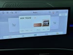 2026 GV70 Thumbnail 6