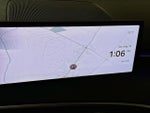 2026 GV70 Thumbnail 8