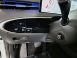 2026 GV70 Thumbnail 22