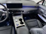 2026 GV70 Thumbnail 29