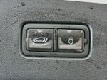 2026 GV70 Thumbnail 32