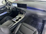 2026 GV70 Thumbnail 35