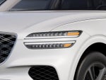 2027 GV70 Thumbnail 9