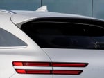 2027 GV70 Thumbnail 10