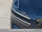 2022 GV70 Thumbnail 7