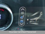 2022 GV70 Thumbnail 25