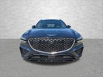 2022 GV70 Thumbnail 6