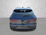 2022 GV70 Thumbnail 3