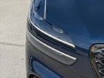 2022 GV70 Thumbnail 7