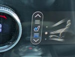 2022 GV70 Thumbnail 25