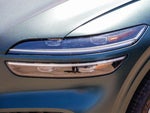 2022 GV70 Thumbnail 8