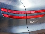 2022 GV70 Thumbnail 10
