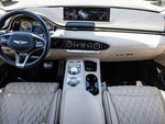 2022 GV70 Thumbnail 12