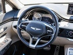 2022 GV70 Thumbnail 14