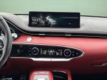 2022 GV70 Thumbnail 23