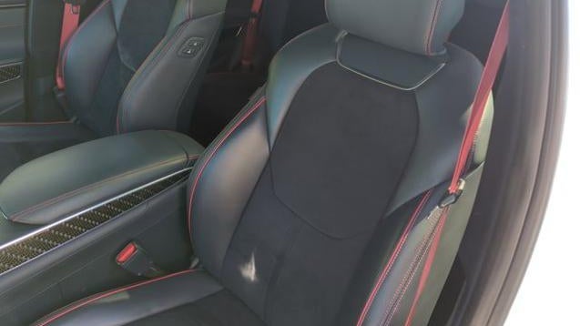 2022 Genesis GV70 3.5T Sport