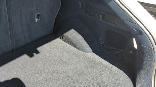 2022 Genesis GV70 3.5T Sport
