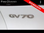 2022 GV70 Thumbnail 15