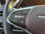 2023 GV70 Thumbnail 27