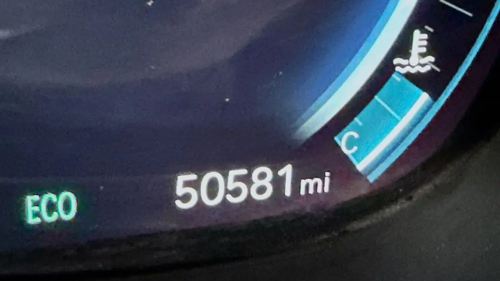 2023 Genesis GV70 3.5T Sport