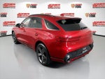 2023 GV70 Thumbnail 2