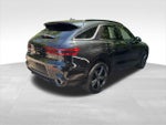 2023 GV70 Thumbnail 2