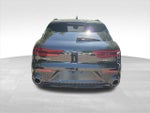 2023 GV70 Thumbnail 3