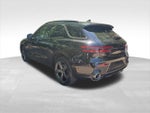 2023 GV70 Thumbnail 4