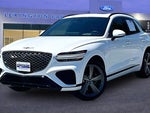 2023 GV70 Thumbnail 2