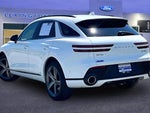 2023 GV70 Thumbnail 3
