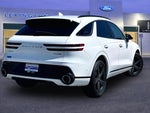 2023 GV70 Thumbnail 4