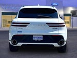 2023 GV70 Thumbnail 5