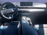 2023 GV70 Thumbnail 6