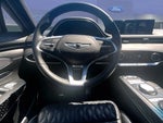 2023 GV70 Thumbnail 7