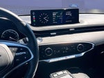 2023 GV70 Thumbnail 8