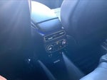 2023 GV70 Thumbnail 9